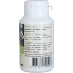 VITALstyle ChillPill Paard -Exporteren Paard Gear Winkel agradi 447313515 2.f4248c