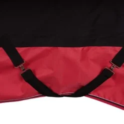 EQUITHÈME Outdoordeken Tyrex 1200D 300g Zwart/Raspberry 13 EQUITHÈME Outdoordeken Tyrex 1200D 300g Zwart/Raspberry -Exporteren Paard Gear Winkel agradi 44734280 3.f9ee1e