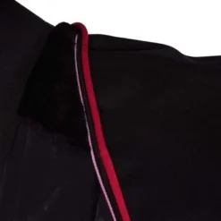 EQUITHÈME Outdoordeken Tyrex 1200D 300g Zwart/Raspberry 17 EQUITHÈME Outdoordeken Tyrex 1200D 300g Zwart/Raspberry -Exporteren Paard Gear Winkel agradi 44734280 7.72d7e3