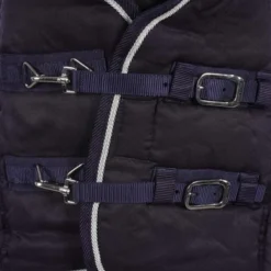 Harry's Horse Staldeken Highliner 500g Navy -Exporteren Paard Gear Winkel agradi 44742186 1.bf8ebb