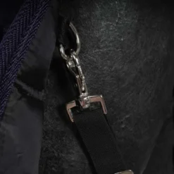 Harry's Horse Staldeken Highliner 500g Navy -Exporteren Paard Gear Winkel agradi 44742186 6.195d40