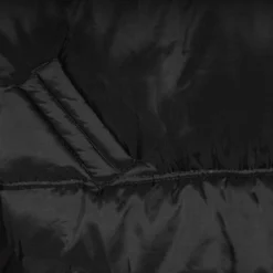 Harry's Horse Staldeken Highliner 500g Navy -Exporteren Paard Gear Winkel agradi 44742186 9.ee6d34