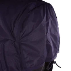 Kentucky Horsewear Kentucky Buitendeken 50g Navy -Exporteren Paard Gear Winkel agradi 44743335 5.384281
