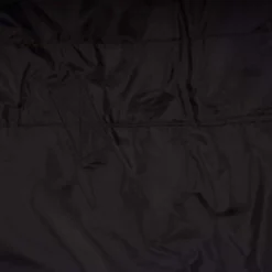 Kentucky Horsewear Kentucky Buitendeken 50g Navy -Exporteren Paard Gear Winkel agradi 44743335 7.7da703