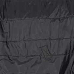 Kentucky Horsewear Kentucky Turnout Rug All Weather Waterproof Classic 0g Navy -Exporteren Paard Gear Winkel agradi 44743340 7.a4a9cd