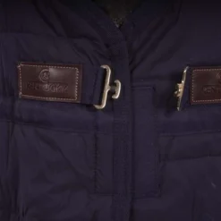 Kentucky Horsewear Kentucky Onderdeken Skin Friendly 300g Navy -Exporteren Paard Gear Winkel agradi 44743394 2.ec0f70