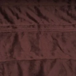 Kentucky Horsewear Kentucky Onderdeken Skin Friendly 300g Navy -Exporteren Paard Gear Winkel agradi 44743394 4.689f6a