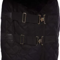 Kentucky Horsewear Kentucky Showdeken 160g Zwart/Zwart -Exporteren Paard Gear Winkel agradi 44743411 1.14b604