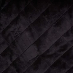 Kentucky Horsewear Kentucky Showdeken 160g Zwart/Zwart -Exporteren Paard Gear Winkel agradi 44743411 6.142be4