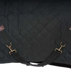 Kentucky Horsewear Kentucky Showdeken 160g Donkergroen -Exporteren Paard Gear Winkel agradi 44743420 4.1da932