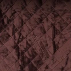 Kentucky Horsewear Kentucky Showdeken 160g Donkergroen -Exporteren Paard Gear Winkel agradi 44743420 6.5c53c2