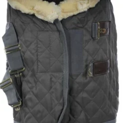 Kentucky Horsewear Kentucky Showdeken 160g Groen/Grijs -Exporteren Paard Gear Winkel agradi 44743427 2.71cd04