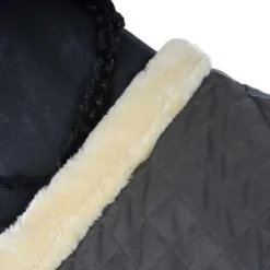 Kentucky Horsewear Kentucky Showdeken 160g Groen/Grijs -Exporteren Paard Gear Winkel agradi 44743427 3.85735d