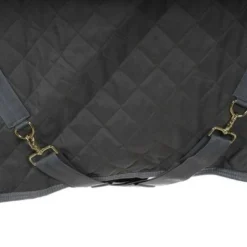 Kentucky Horsewear Kentucky Showdeken 160g Groen/Grijs -Exporteren Paard Gear Winkel agradi 44743427 4.7756d8