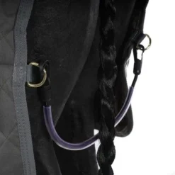 Kentucky Horsewear Kentucky Showdeken 160g Groen/Grijs -Exporteren Paard Gear Winkel agradi 44743427 5.5e18ea