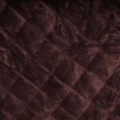 Kentucky Horsewear Kentucky Showdeken 160g Groen/Grijs -Exporteren Paard Gear Winkel agradi 44743427 6.8a970d