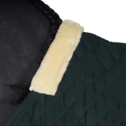 Kentucky Horsewear Kentucky Staldeken 400g Donkergroen -Exporteren Paard Gear Winkel agradi 44743452 3.3f2a9c