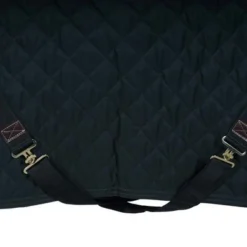 Kentucky Horsewear Kentucky Staldeken 400g Donkergroen -Exporteren Paard Gear Winkel agradi 44743452 4.a22c8b