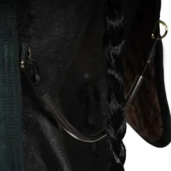 Kentucky Horsewear Kentucky Staldeken 400g Donkergroen -Exporteren Paard Gear Winkel agradi 44743452 5.d0fd1b