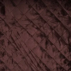 Kentucky Horsewear Kentucky Staldeken 400g Donkergroen -Exporteren Paard Gear Winkel agradi 44743452 6.76079b