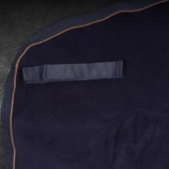 Kentucky Horsewear Kentucky Uitrijdeken Vierkant Heavy Fleece Navy 15 Kentucky Horsewear Kentucky Uitrijdeken Vierkant Heavy Fleece Navy -Exporteren Paard Gear Winkel agradi 44743472 1.5c9de1