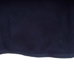 Kentucky Horsewear Kentucky Uitrijdeken Vierkant Heavy Fleece Navy 17 Kentucky Horsewear Kentucky Uitrijdeken Vierkant Heavy Fleece Navy -Exporteren Paard Gear Winkel agradi 44743472 3.5bab18