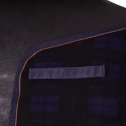 Kentucky Horsewear Kentucky Uitrijdeken Vierkant Heavy Fleece Donker Blauw 12 Kentucky Horsewear Kentucky Uitrijdeken Vierkant Heavy Fleece Donker Blauw -Exporteren Paard Gear Winkel agradi 44743479 1.967f7e