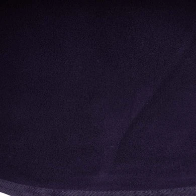 Kentucky Horsewear Kentucky Uitrijdeken Vierkant Heavy Fleece Donker Blauw 7 Kentucky Horsewear Kentucky Uitrijdeken Vierkant Heavy Fleece Donker Blauw - Afbeelding 7