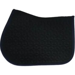 Kentucky Horsewear Kentucky Zadeldekje Glitter Rope Springen Navy -Exporteren Paard Gear Winkel agradi 44743520 2.a59948