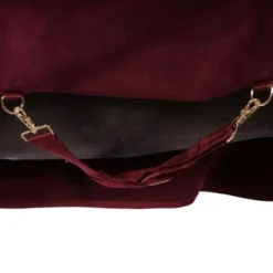 Kentucky Horsewear Kentucky Zweetdeken Show Fleece Heavy Bordeaux -Exporteren Paard Gear Winkel agradi 44743533 4.e16e7a