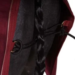 Kentucky Horsewear Kentucky Zweetdeken Show Fleece Heavy Bordeaux -Exporteren Paard Gear Winkel agradi 44743533 5.588e49