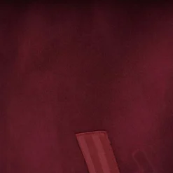 Kentucky Horsewear Kentucky Zweetdeken Show Fleece Heavy Bordeaux -Exporteren Paard Gear Winkel agradi 44743533 6.b8da86