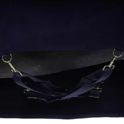 Kentucky Horsewear Kentucky Zweetdeken Show Fleece Heavy Donker Blauw -Exporteren Paard Gear Winkel agradi 44743540 4.7f735e