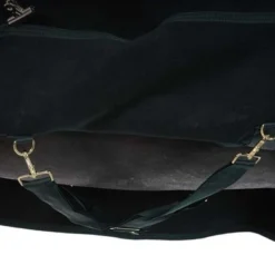 Kentucky Horsewear Kentucky Zweetdeken Show Fleece Heavy Groen -Exporteren Paard Gear Winkel agradi 44743545 4.8f3b7b