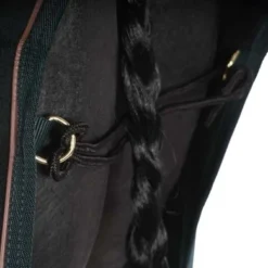 Kentucky Horsewear Kentucky Zweetdeken Show Fleece Heavy Groen -Exporteren Paard Gear Winkel agradi 44743545 5.835057