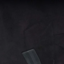 Kentucky Horsewear Kentucky Zweetdeken Show Fleece Heavy Groen -Exporteren Paard Gear Winkel agradi 44743545 6.c5ac6b