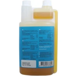 PharmaHorse Vitamine E Olie Paard -Exporteren Paard Gear Winkel agradi 44743666 2.b1bfc4