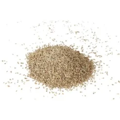 Agradi Health Anijs 1kg -Exporteren Paard Gear Winkel agradi 447448612 3.d98df1