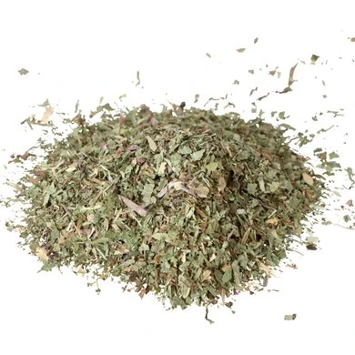 Agradi Health Paardenbloem 1kg 3 Agradi Health Paardenbloem 1kg - Afbeelding 3