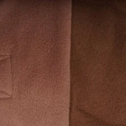 HKM Zweetdeken Marley Taupe 115/165 -Exporteren Paard Gear Winkel agradi 44745681 5.b6096d