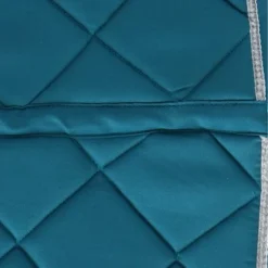 HKM Zadeldekje Romy DR Petrol -Exporteren Paard Gear Winkel agradi 44746144 6.952bfd