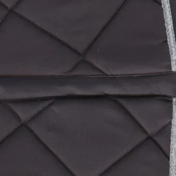 HKM Zadeldekje Romy DR Anthraciet -Exporteren Paard Gear Winkel agradi 44746156 6.e9704a