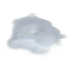 Agradi Health Glucosamine-MSM 1kg 5 Agradi Health Glucosamine-MSM 1kg -Exporteren Paard Gear Winkel agradi 447472532 3.881ea5