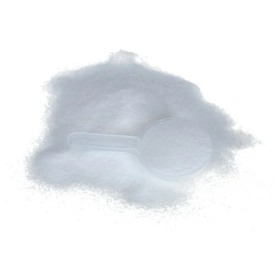 Agradi Health Glucosamine-MSM 1kg 3 Agradi Health Glucosamine-MSM 1kg - Afbeelding 3