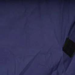 Rambo Dry Rug Supreme Navy/Zilver -Exporteren Paard Gear Winkel agradi 44747545 8.ba9671