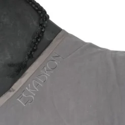 Eskadron Fleecedeken Uni Anthra -Exporteren Paard Gear Winkel agradi 44747817 3.964add