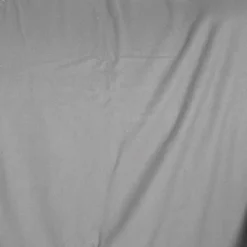 Eskadron Fleecedeken Uni Anthra -Exporteren Paard Gear Winkel agradi 44747817 5.aec87c