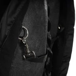 Eskadron Fleecedeken Uni Zwart -Exporteren Paard Gear Winkel agradi 44747820 4.8e1782