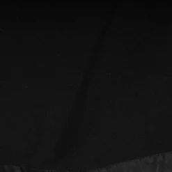 Eskadron Fleecedeken Uni Zwart -Exporteren Paard Gear Winkel agradi 44747820 5.5cb473