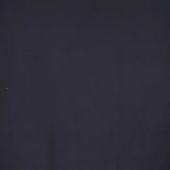 Eskadron Fleecedeken Uni Donkerblauw -Exporteren Paard Gear Winkel agradi 44747825 5.1c53e1